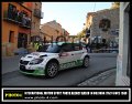 1 Skoda Fabia S2000 U.Scandola - G.D'Amore (57)